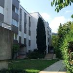 Rent 5 bedroom apartment of 105 m² in Wangen bei Olten