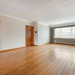 Rent 3 bedroom house of 175 m² in Duffel