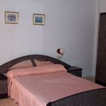Rent 2 bedroom apartment of 90 m² in El Puerto de Santa María