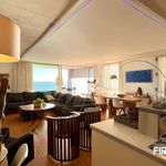 Rent 4 bedroom apartment of 240 m² in Calvià