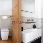 Rent 3 bedroom apartment of 138 m² in Γλυφάδα