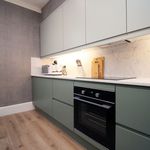Rent 4 bedroom apartment of 2153 m² in Bath