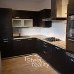 Rent 3 bedroom apartment of 68 m² in Bruntál