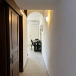 Rent 2 bedroom apartment of 55 m² in Orbetello