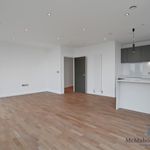 Rent 3 bedroom apartment of 0 m² in London