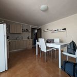 Affitto 2 camera appartamento di 65 m² in Bacoli
