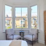 Rent 1 bedroom apartment of 64 m² in London