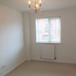 Rent 1 bedroom apartment in Dickens Heath