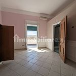Affitto 5 camera appartamento di 225 m² in Bacoli