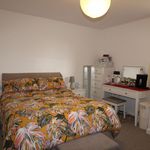 Rent a room in Beaminster