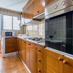 Habitación de 100 m² en Alacant