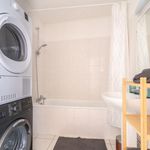 Rent 5 bedroom apartment in Nantes
