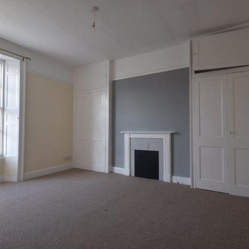 2 bedroom flat to rent Newport