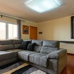 Rent 3 bedroom apartment of 142 m² in Las Palmas de Gran Canaria
