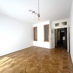 Rent 1 bedroom apartment of 38 m² in Budapest