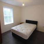 Rent 2 bedroom house in  Belmont Road - Portswood