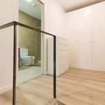Rent a room of 71 m² in Barcelona