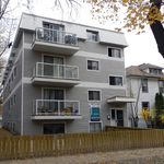 2 bedroom apartment of 800 m² in Saskatoon