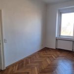 Rent 2 bedroom apartment of 77 m² in Graz