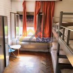Najam 8 spavaće sobe kuća od 350 m² u Dubrava