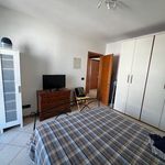 Affitto 2 camera appartamento di 45 m² in Empoli