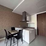 Rent 1 bedroom apartment of 36 m² in Bangkok