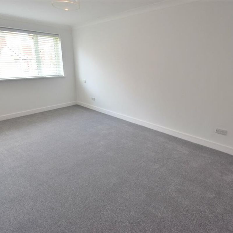 Apartment for rent in Newcastle upon Tyne West Jesmond