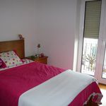 Alugar 16 quarto apartamento em Coimbra
