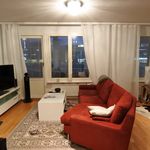 Rent 2 bedroom apartment of 53 m² in Jyväskylä
