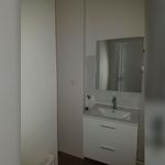 Rent 1 bedroom apartment in MOISSY-CRAMAYEL