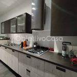 Rent 2 bedroom apartment of 70 m² in Caserta