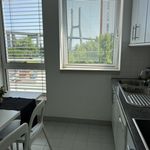 Rent 1 bedroom apartment of 75 m² in Lisboa