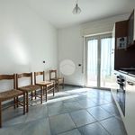 Rent 4 bedroom apartment of 107 m² in Sabaudia