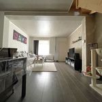 Rent 2 bedroom house of 100 m² in Dendermonde