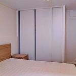 Rent 2 bedroom apartment of 33 m² in Avignon