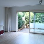 Rent 5 bedroom house of 171 m² in Maarssen