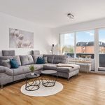Rent 2 bedroom apartment of 66 m² in Flensburg