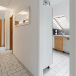 Miete 3 Schlafzimmer wohnung von 95 m² in Krefeld