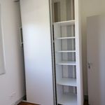 Rent 2 bedroom apartment of 37 m² in Castres