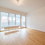 Miete 3 Schlafzimmer wohnung von 70 m² in Neustadtl an der Donau