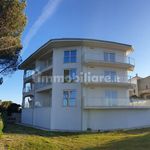 Rent 3 bedroom apartment of 88 m² in Soverato