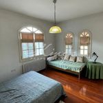 Ενοικίαση 4 υπνοδωμάτιο σπίτι από 500 m² σε Drosia