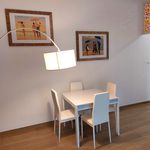 Rent 4 bedroom apartment of 86 m² in Poggibonsi