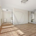 Wynajmij 3 sypialnię dom z 95 m² w Gorzów Wielkopolski