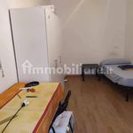 Rent 5 bedroom apartment of 130 m² in Caltanissetta