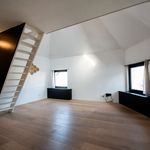Appartement de 68 m² avec 2 chambre(s) en location à Antwerpen