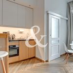 Wynajmij 1 sypialnię apartament z 27 m² w Gdańsk