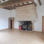 Rent 4 bedroom house of 200 m² in Baugé-en-Anjou