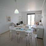 Alquilo 2 dormitorio apartamento de 64 m² en San Miguel de Salinas