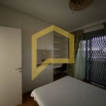 Ενοικίαση 3 υπνοδωμάτιο διαμέρισμα από 120 m² σε Komotini